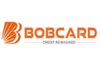 Bobcard