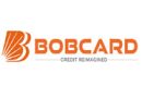 Bobcard