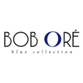 Bob Oré