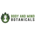 Body and Mind Botanicals