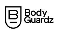 bodyguardz