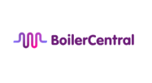 Boiler Central