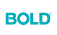Bold