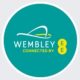 Wembley Tours