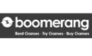 Boomerang