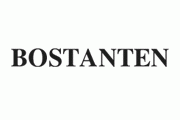 Bostanten