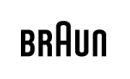 Braun UK