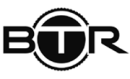 BTR Direct