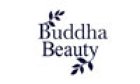 Buddha Beauty