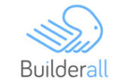 Builderall