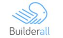 Builderall