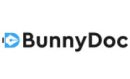 BunnyDoc