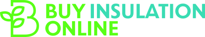 Buy Insulation Online