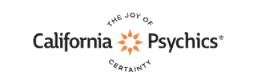 California Psychics