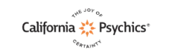 California Psychics