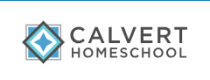 Calvert Homeschool