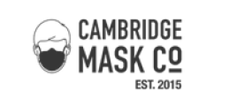 Cambridgemask.com