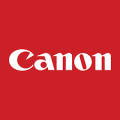 Canon.ca