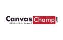 Canvaschamp.com