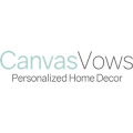 Canvas Vows