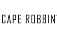 Cape Robbin