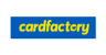 CardFactory