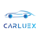 CarLuex