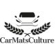 CarMatsCulture