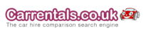 Carrentals.co.uk
