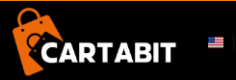 Cartabit