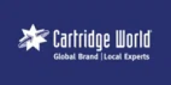 Cartridge World UK