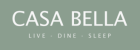 Casa Bella Furniture