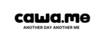 cawa.me