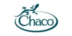 Chaco
