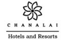 Chanalai Hotels & Resorts