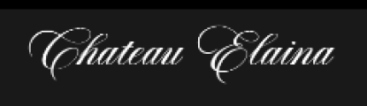 Chateau Elaina