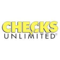 Checks Unlimited