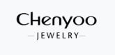 Chenyoo Jewelry
