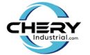 Chery Industrial