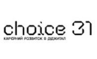 Choice31