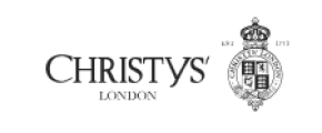 Christy's Hats