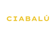 Ciabalu IT