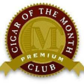 Cigar of the Month Club