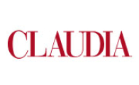 Claudia
