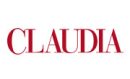 Claudia