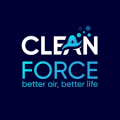 Clean Force Air