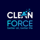 Clean Force Air