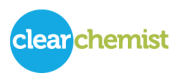 Clear Chemist
