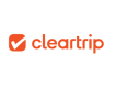 Cleartrip IN