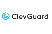 Clevguard
